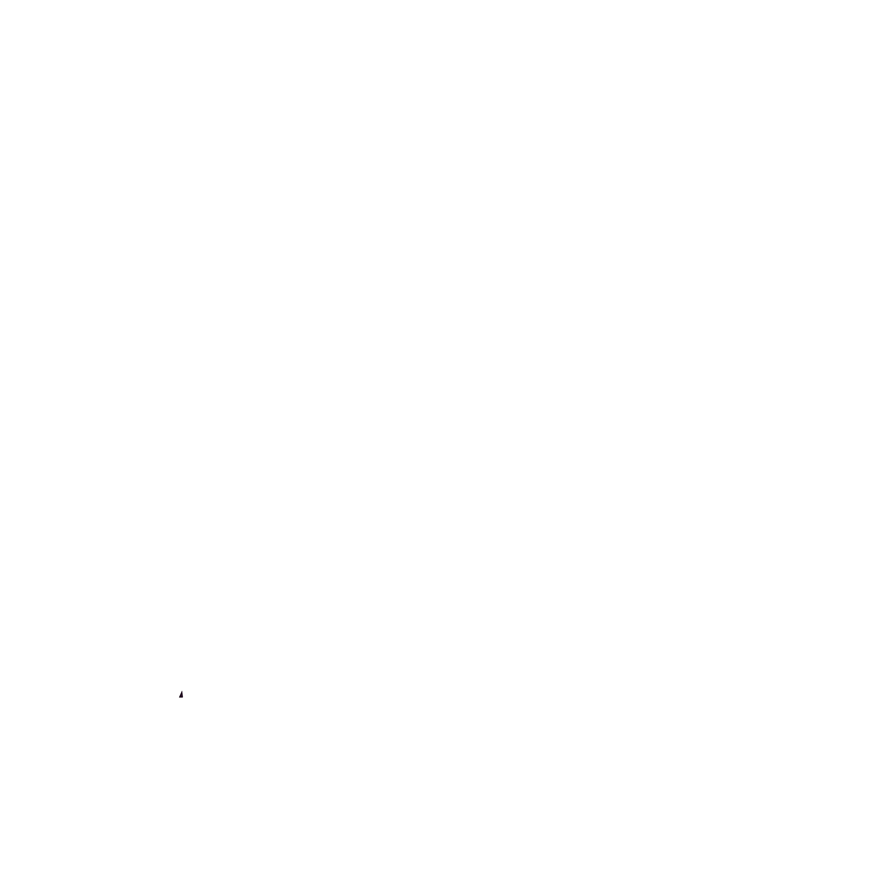 Campeons Gym 